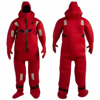 unitor-immersion-suit-7mm-p