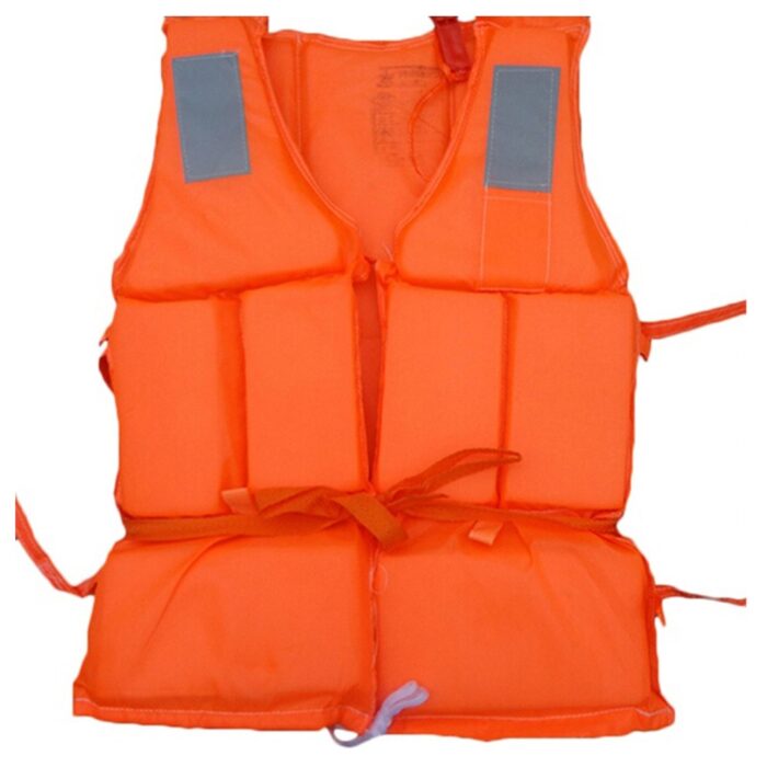 life jacket – Suez Safety
